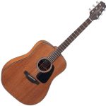 Takamine GD11M Natural Satin Akusztikus gitár