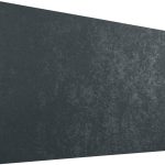 Mega Acoustic Fiberstandard120 Grey Fa akusztikai panel