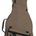 Gator GT-ACOUSTIC Akusztikus gitár puhatok Tan