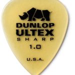 Dunlop 433R100 Ultex 1.00 Pengető