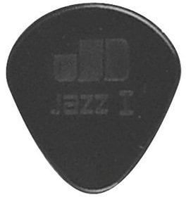 Dunlop 47RS 1.10 Nylon Jazz Pengető