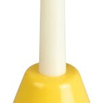 Noicetone BELL-E Csengettyűk Yellow
