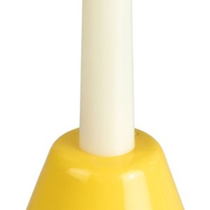 Noicetone BELL-E Csengettyűk Yellow