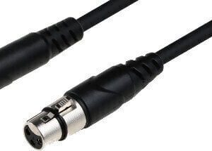 Soundking BJJ256 3 m Audiokábel