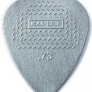 Dunlop 449R 0.73 Pengető