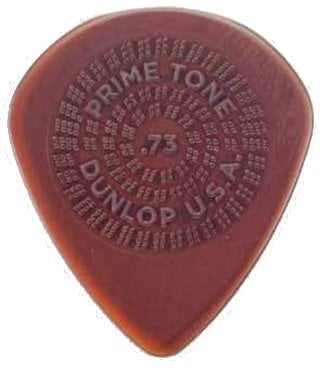 Dunlop 520R 0.73 Primetone Jazz III Xl Pengető