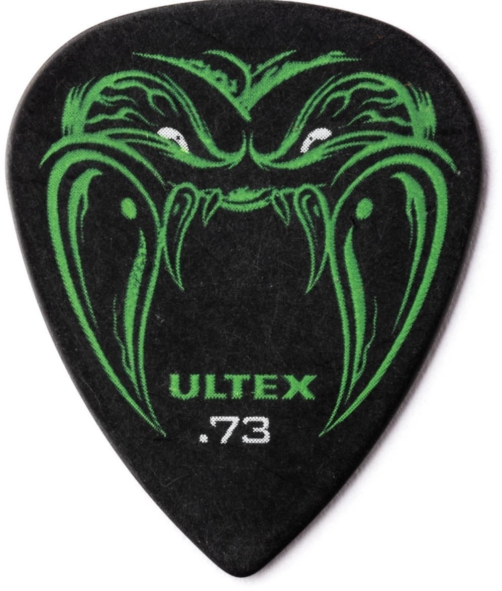 Dunlop PH 112R 73 James Hetfield Pengető