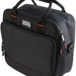 Gator G-MIXERBAG-1212 Tok - takaró