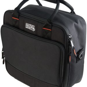 Gator G-MIXERBAG-1212 Tok - takaró