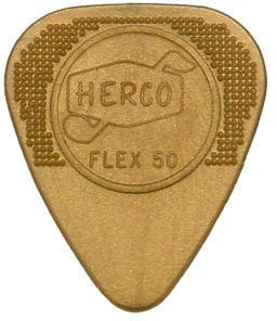 Dunlop HE 210 Pengető