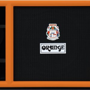Orange OBC115C Basszusgitár hangláda