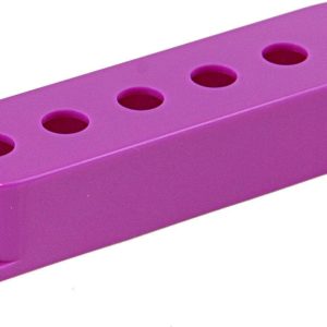 Partsland G352-VL Violet Borító