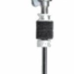 Stable GJ-16D Piese de schimb