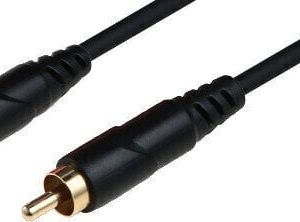 Soundking BXR027 3 m Audiokábel