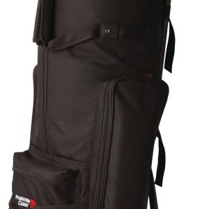 Gator GP-DRUMCART Hardware táska
