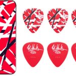 Dunlop EVH “Frankenstein” Pengető
