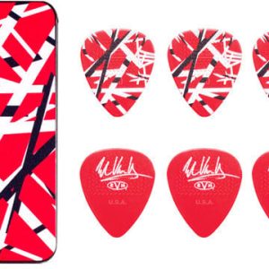 Dunlop EVH “Frankenstein” Pengető