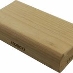 Hosco TWSB-2 Gitár karbantartó eszköz