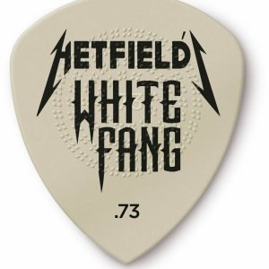 Dunlop PH122R073 Pengető