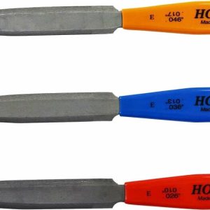 Hosco TL-NF3E Gitár karbantartó eszköz
