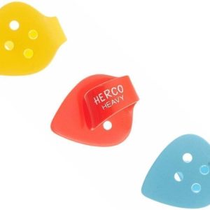 Dunlop HE113P Pengető