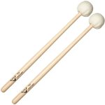 Vater VMT7 T7 Classical Legato Szimfonikus üstdobütő