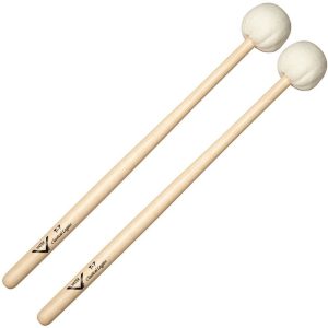 Vater VMT7 T7 Classical Legato Szimfonikus üstdobütő