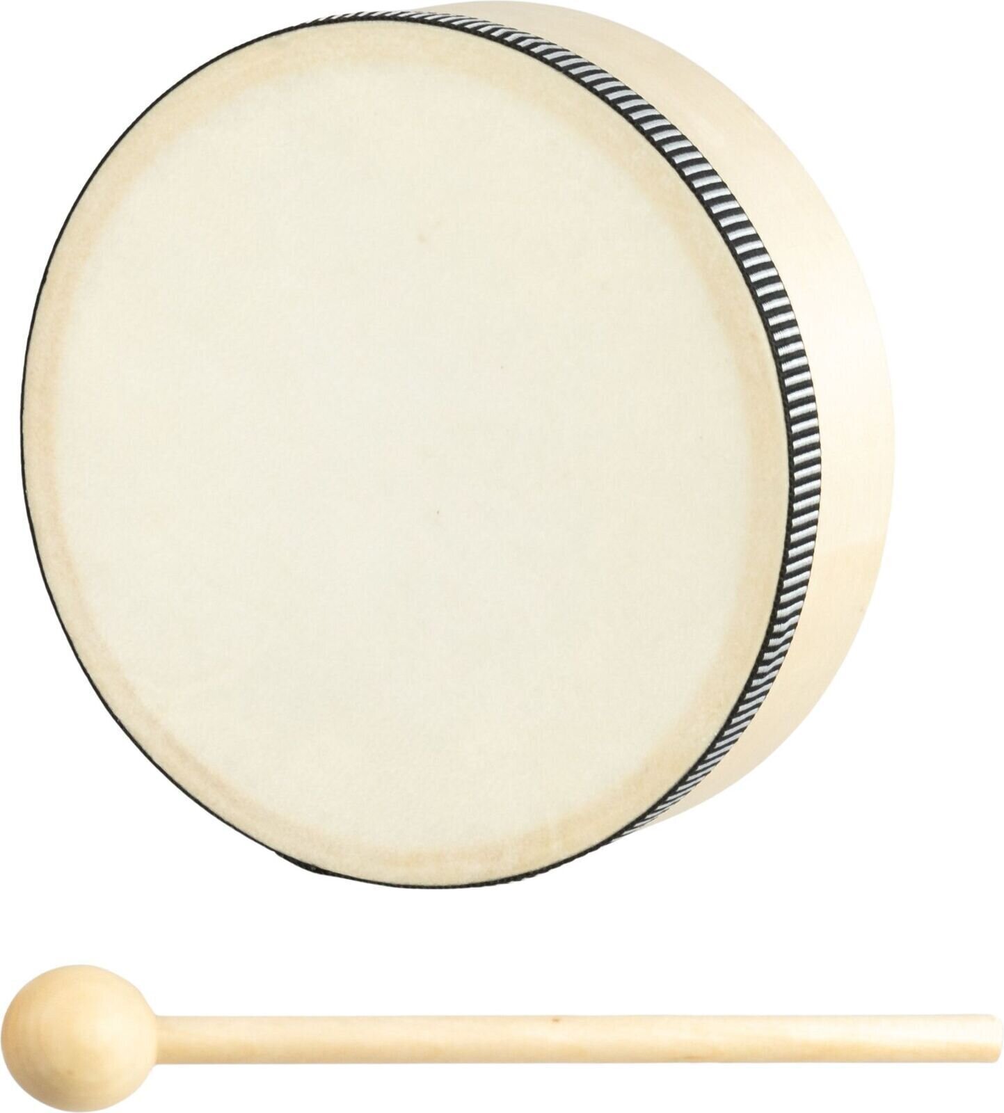Noicetone DP906F Kézi dob 6"