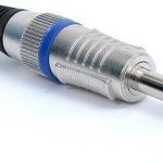 Soundking CC 404 BL Jack 6,3 mm