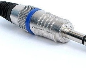 Soundking CC 404 BL Jack 6,3 mm