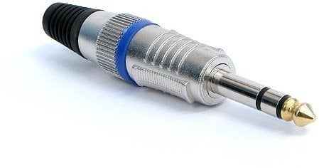 Soundking CC 404 BL Jack 6,3 mm