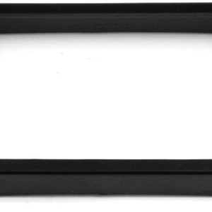 Partsland MT40R-BLK Black Borító