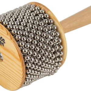 Noicetone S036-1 8,5cm Cabasa