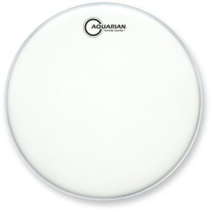 Aquarian TC12 Texture Coated 12" Dobbőr