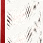 Mega Acoustic FiberPRO60 Tangens White/Red Fa akusztikai panel