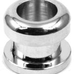 Partsland LOCK PIN Hevederzár Króm