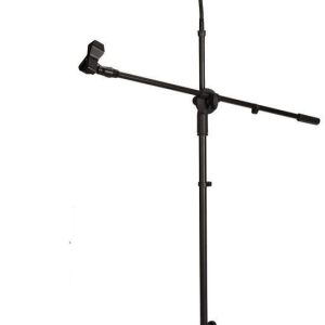 Platinum MBS1 A Gémes mikrofonállvány