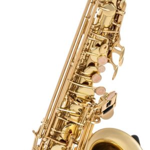 Latone VAS Student 02 Alt szaxofon