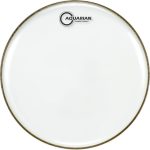 Aquarian CCSN14 Classic Clear Snare Bottom 14" Dobbőr
