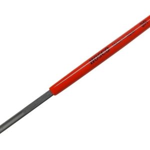 Hosco TL-FE3 Gitár karbantartó eszköz