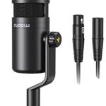 Maono PD100 Podcast mikrofon