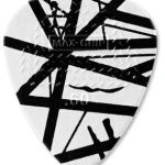 Dunlop EVH VHI Pengető