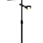 Soundking SF629G Kottatartó