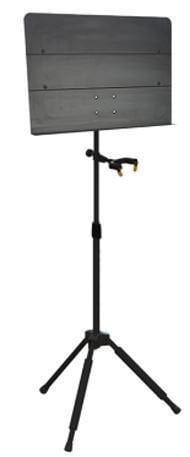 Soundking SF629G Kottatartó