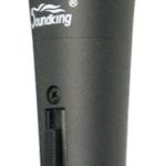 Soundking EH 002 Dinamikus énekmikrofon