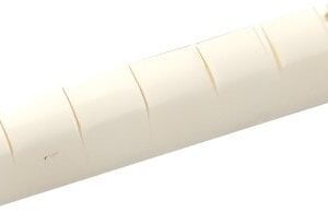 Hosco HSB-NM1 White Gitár alkatrész