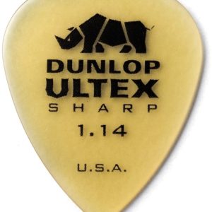 Dunlop 433R114 Ultex 1.14 Pengető