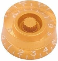Dr.Parts PNB 2 Gold Vezérlőgomb