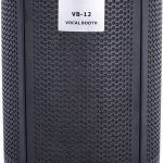 Revoltage VB-12 Izolációs panelek mikrofonokhoz