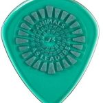 Dunlop Animals As Leaders Pengető